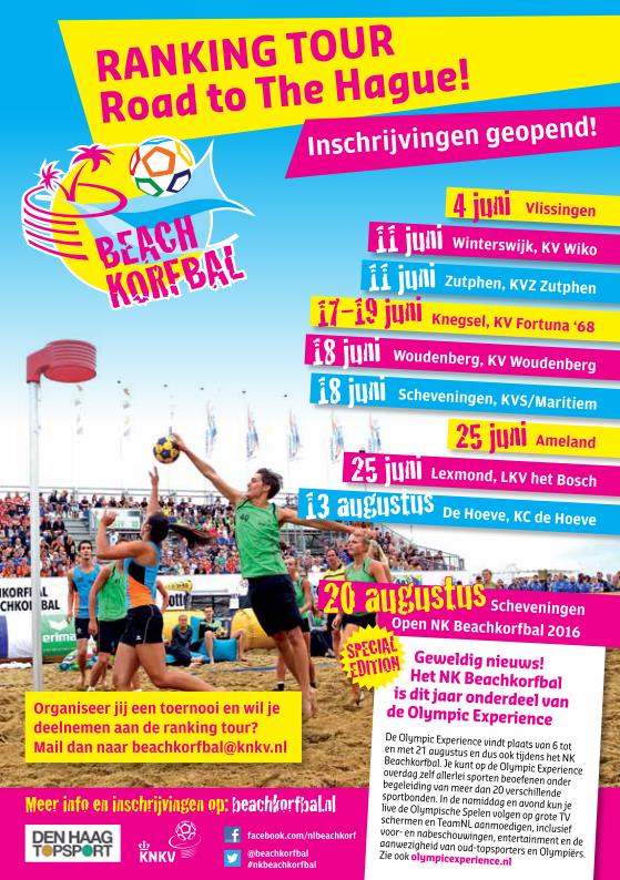 2016nkbeachkorfbal