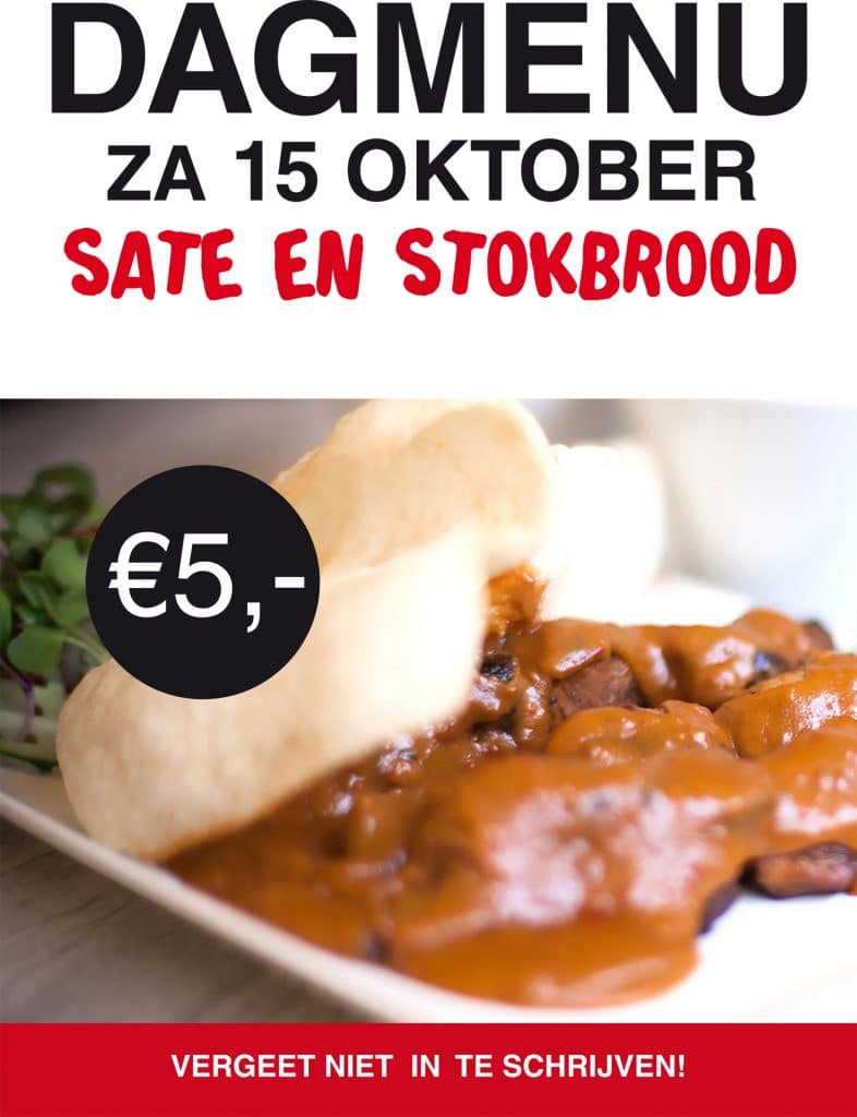 menu_20161015_satemetstokbrood