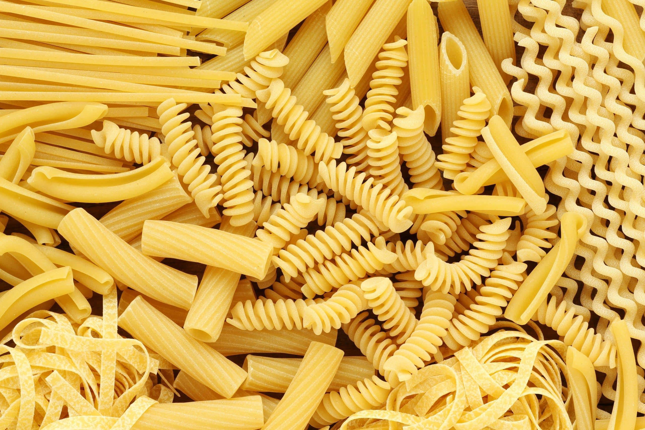 Afbeeldingsresultaat voor pasta