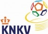Wedstrijdprogramma bekend