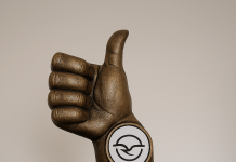 Vrijwilliger van het jaar – Walk of Fame