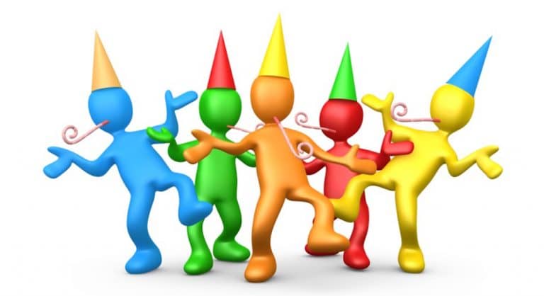 Activiteitencommissie zoekt versterking