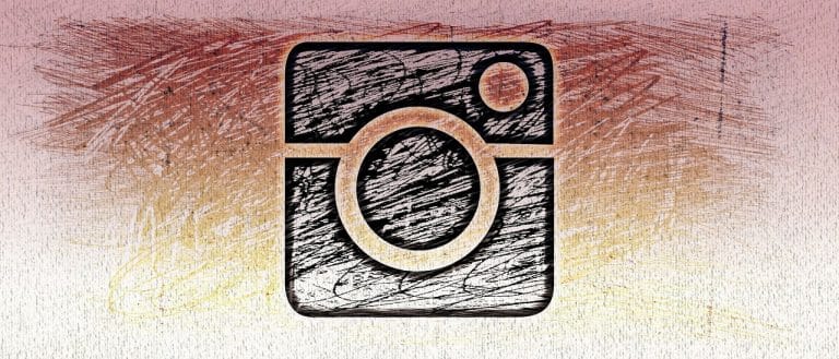 De Eemvogels nu ook te volgen via Instagram