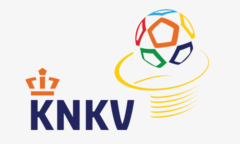 Wedstrijdprogramma najaarscompetitie bekend