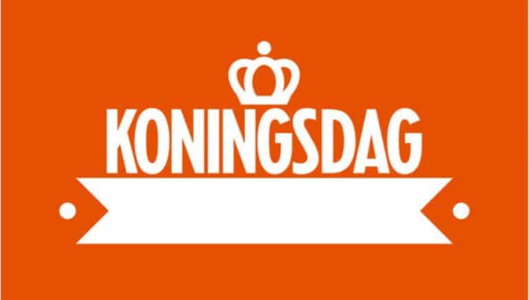 De Eemvogels op de Vrijmarkt 2018