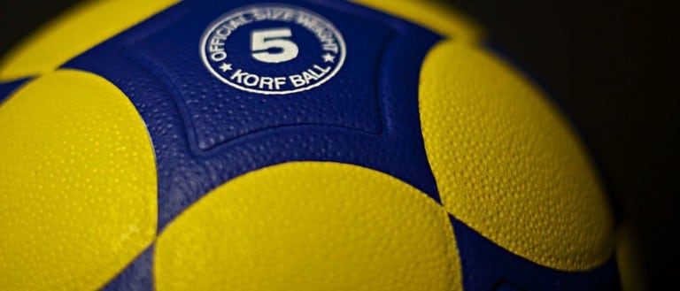 Trainingstijden volgend seizoen