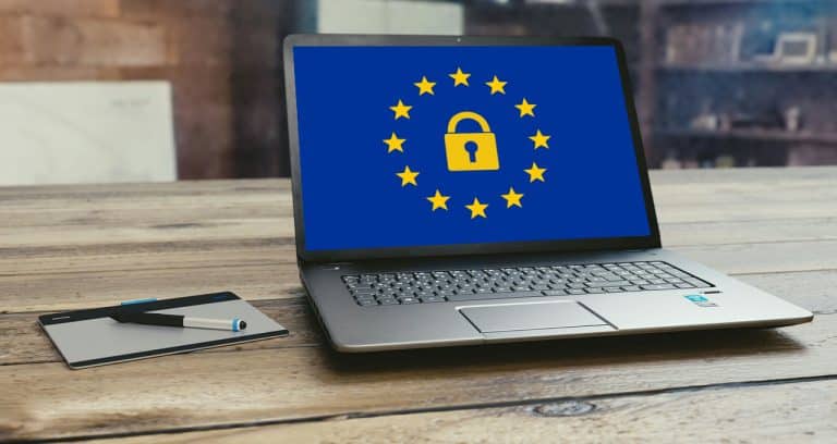 Privacyverklaring De Eemvogels