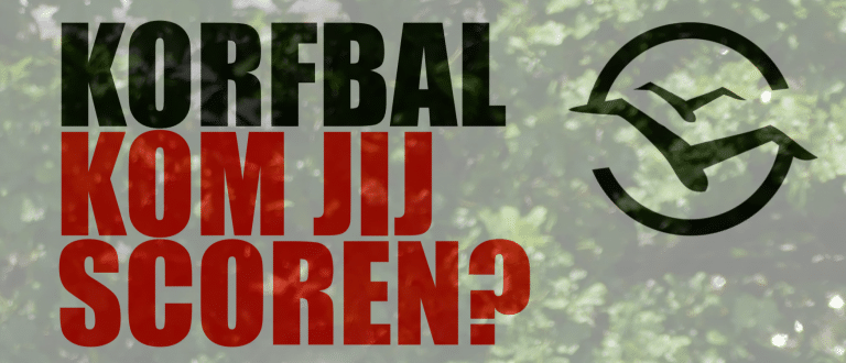 Vriendjes- en vriendinnetjestraining